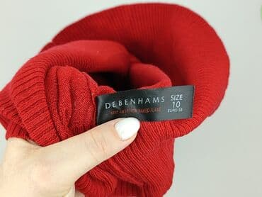 pull and bear kardigan: Debenhams, Гольф жіночий, розмір S на lalafo.pl — 4 pull and bear kardigan: Debenhams, Гольф жіночий, розмір S — 4