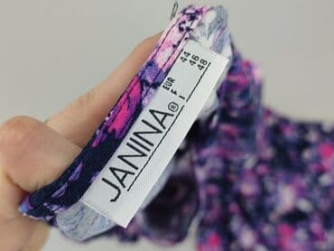 izabela janachowska sukienki: Janina, Sukienka damska, rozmiar XL — 4