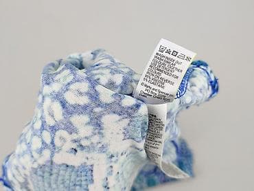 tkmaxx sukienki: M&S Collection, Sukienka damska, rozmiar M — 6