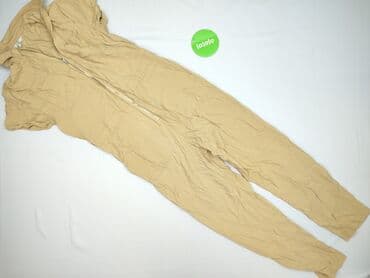 zalando kombinezony damskie: C&A, Kombinezon damski, rozmiar L — 2