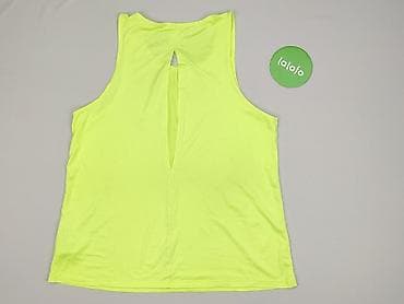 nike za darmo: Ergee, Top damski, rozmiar M — 3