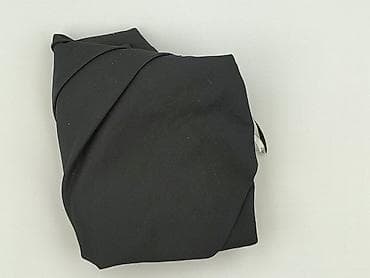 bluzki twarz: Top Secret, Sukienka damska, rozmiar S — 6