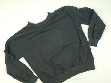 кофти жіночі польські: Bluza damska
, rozmiar S — 1