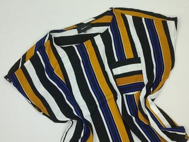 bluzki damskie kimono: Object, Bluzka damska, rozmiar S — 1