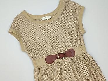 kurtka 42: Sukienka damska, rozmiar S — 1