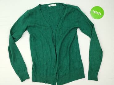 mohito narzutka: Kardigan damski, rozmiar M — 2