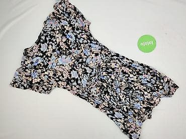 suknie babylon: House, Sukienka damska, rozmiar L — 2