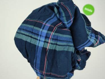 bluzki w paski z serduszkiem: Beloved, Bluzka damska, rozmiar XL — 4