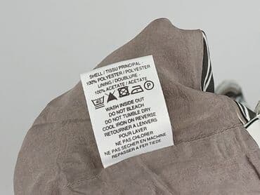 tiulowe spódnice midi orsay: Spódnica damska, rozmiar M — 6