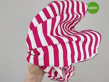 ozdoba bluzki: Bluzka damska, rozmiar One size — 4