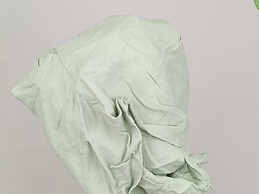 alba moda w polsce: Ulubione, Szorty damskie, rozmiar M — 7