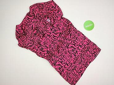 ogrodniczki pull and bear: Pimkie, Tunika damska, rozmiar S — 3