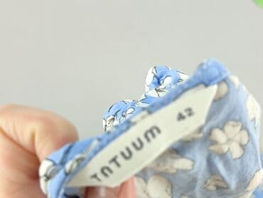 tatuum bluzki: Tatuum, Sukienka damska, rozmiar XL — 4