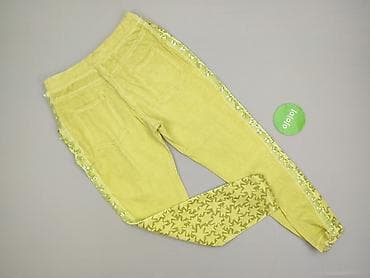 reebok caps: Spodnie dresowe damskie, rozmiar L — 3