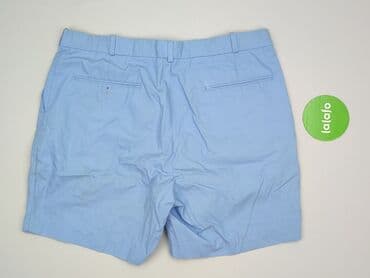 lidl sweter: Szorty dla mężczyzn, XL — 3