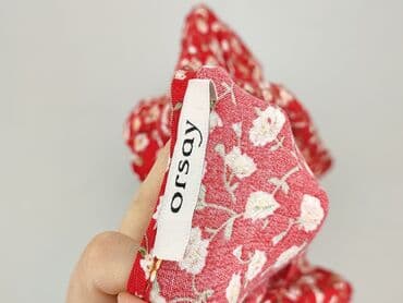 Kobiety: Orsay, Bluzka damska, XL — 4