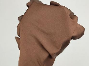 beck buty: Bluzka damska, rozmiar S — 5