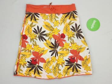 reserved zielone spódnice: Reserved, Women`s skirt, size S — 3