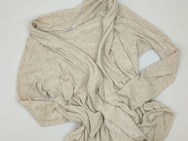 sweter bytom: Tom Rose, Kardigan damski, L — 1