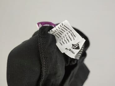 sofix kozaki: Free Still, Legginsy Sportowe damskie, rozmiar S — 5