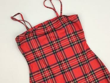 Sukienki: Shein, Sukienka damska, rozmiar M
