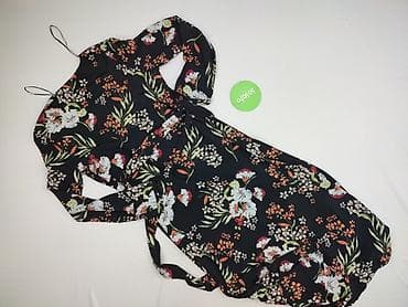 rene sukienki: Sweewë, Sukienka damska, rozmiar S — 3