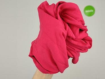 tunika c a: Eldar, Golf damski, rozmiar L — 4