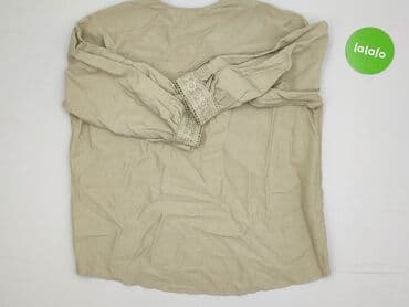 skarpetki z twoim psem: Bluzka damska, S — 5