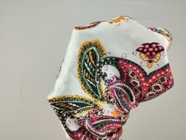 Women: Amisu, Women's blouse, size XS (EU 34) — 6