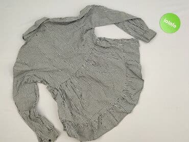 sukienka z tiulem na dole: Dress, Reserved, 10 years, 134-140 cm, condition - Perfect — 3