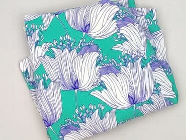 nuance sukienki: Tu, Sukienka damska, rozmiar 2XL — 7