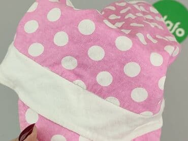 sukienka srebrna cekiny h: Headscarves, condition - Very good — 4
