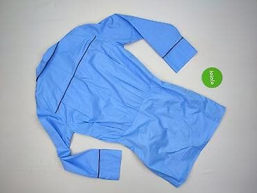 "zalando": Zara, Tunika damska, rozmiar S — 3