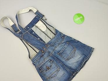 gap sukienki: Promod, Sukienka damska, rozmiar S — 3