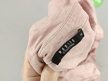 koszulki lemonada: Mohito, Sukienka damska, rozmiar M — 4