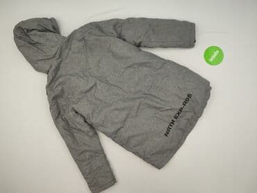 koszulka xbox dziecięca: Kurtka narciarska, Reserved, 12 lat, 146-152 cm, stan - Idealny — 3