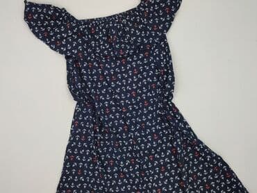 Esmara, Sukienka damska, M w lalafo.pl Esmara, Sukienka damska, M