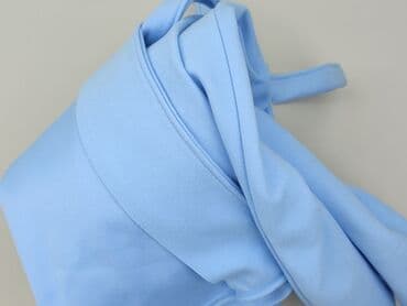 atmosphere marynarka: Płaszcz damski, S — 6