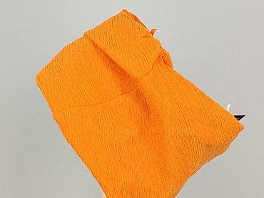 summer: H&M Divided, Top damski, rozmiar S — 6