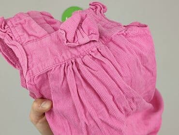 sukienka na wesele 164: Dress, H&M, 12-18 months, condition - Very good — 6