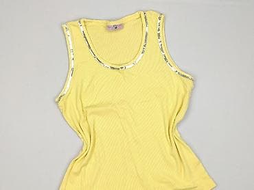 T-shirt damski, rozmiar 3XL