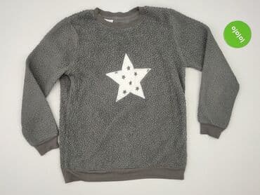 janina bluza: Janina, Bluza damska
, rozmiar S — 2