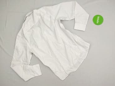 allegro pepco ubrania: Koszulа dla mężczyzn, rozmiar S — 3