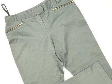 Dorothy Perkins, Брюки жіночі, розмір L