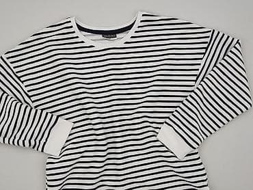 ciuchy second hand: Beloved, Bluza damska
, rozmiar M — 1
