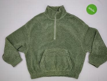 hm baranek: H&M, Polar damski, rozmiar 6XL — 2