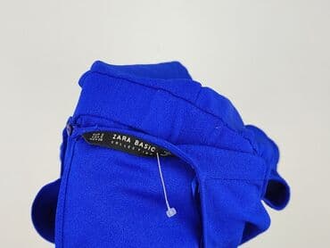 zara elegancki kombinezon damski: Zara, Kombinezon damski, rozmiar S — 4