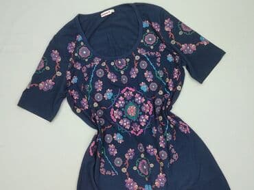 converse do sukienki: Sukienka damska, XL — 1