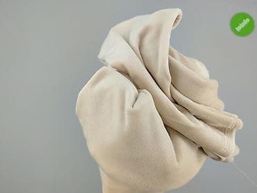 luzne: Bluzka damska, rozmiar 8XL — 4