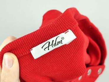 Women: HDM, Women's blouse, size S (EU 36) — 4